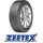 Zeetex WH1000 (T) XL 215/60 R17 100H