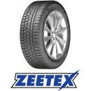 Zeetex WH1000 SUV (T) XL 225/60 R18 104H