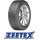 Zeetex WH1000 SUV (T) XL 225/60 R18 104H