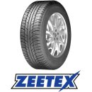 Zeetex WP1000 (T) 155/70 R13 75T