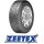 Zeetex WP1000 (T) 155/70 R13 75T