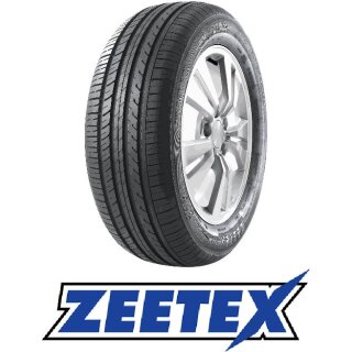 Zeetex ZT1000 165/55 R14 72V