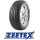 Zeetex ZT1000 165/55 R14 72V