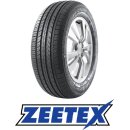 Zeetex ZT1000 185/55 R15 82V