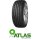 Atlas Sportgreen 2 XL 215/40 R17 87W