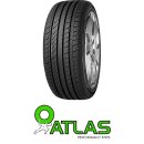 Atlas Sportgreen 2 XL 225/35 R19 88W