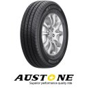 Austone ASR71 225/70 R15C 112/110R