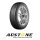 Austone SP 801 205/60 R15 91H
