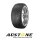 Austone SP 901 195/50 R15 82H