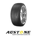Austone SP 901 215/50 R17 91H