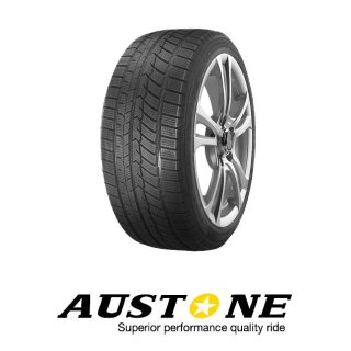 Austone SP 901 XL 295/35 R21 107V