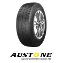 Austone SP 902 195/70 R15C 104/102Q
