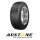 Austone SP 902 225/75 R16C 121/120R