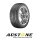Austone SP303 215/60 R17 96H