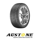 Austone SP303 225/60 R18 100V