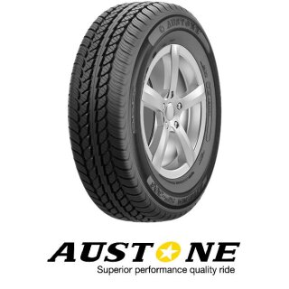 Austone SP306 265/70 R16 112T