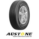 Austone SP306 265/70 R16 112T