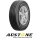 Austone SP306 265/70 R16 112T