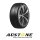 Austone SP401 185/60 R14 82H