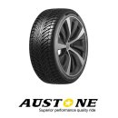 Austone SP401 XL 175/65 R15 88H