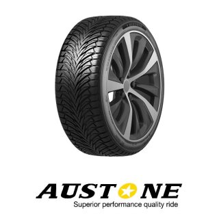 Austone SP401 XL 225/45 R17 94V