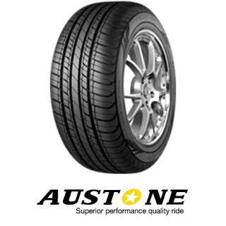 Austone SP6 XL 215/65 R15 100H