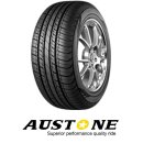 Austone SP6 XL 215/65 R15 100H