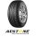 Austone SP6 XL 215/65 R15 100H