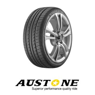 Austone SP701 XL 215/45 R17 91Y