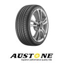 Austone SP701 XL 215/45 R18 93W