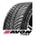 Avon AS7 All Season XL 225/55 R18 102V