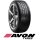 Avon WV7 Snow XL FSL 215/50 R17 95V