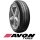 Avon ZT7 185/65 R14 86T