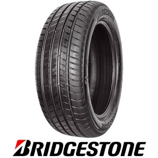 Bridgestone Alenza 001 XL * Enliten 235/60 R20 108H