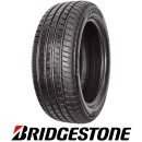 Bridgestone Alenza 001 XL * Enliten 235/60 R20 108H
