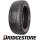Bridgestone Alenza 001 XL * Enliten 235/60 R20 108H