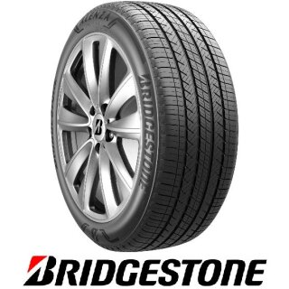 Bridgestone Alenza Sport All Season XL NC0 FSL 285/45 R21 113V