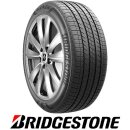 Bridgestone Alenza Sport All Season XL NC0 FSL 285/45 R21...