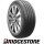 Bridgestone Alenza Sport All Season XL NC0 FSL 285/45 R21 113V
