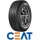 Ceat CrossDrive AT 255/65 R18 111H