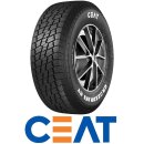 Ceat CrossDrive AT 265/60 R18 110T