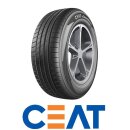 Ceat SecuraDrive 215/60 R17 96H
