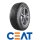 Ceat SecuraDrive 215/60 R17 96H