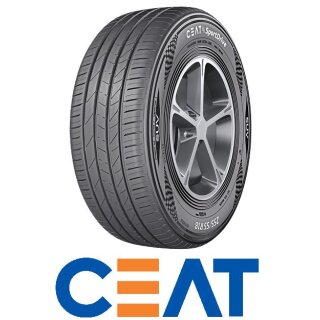 Ceat SportDrive SUV 245/60 R18 105V