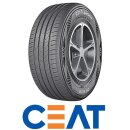 Ceat SportDrive SUV XL 235/65 R17 108V
