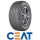 Ceat SportDrive SUV XL 235/65 R17 108V