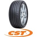 CST Adreno AD-R9 XL 245/45 ZR18 100Y