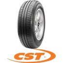 CST Marquis MR61 165/70 R13 79T