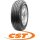 CST Marquis MR61 185/65 R15 88H
