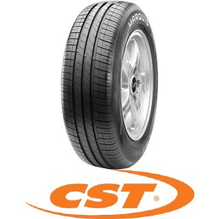 CST Marquis MR61 XL 185/65 R15 92H